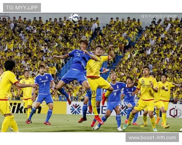 足球球星历史数据深度解析与现役球员表现对比分析