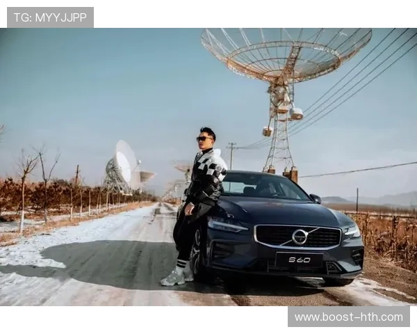 足球球星也爱穿搭羽绒服 冬季时尚新风潮引领潮流风向