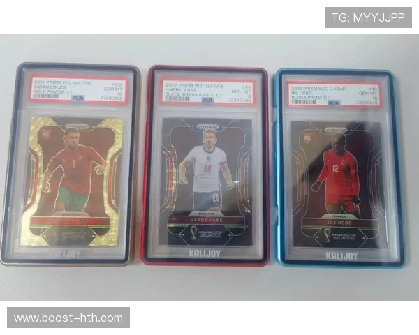 重庆九龙坡足球球星卡全解析 探秘当地足球文化与球员成长轨迹